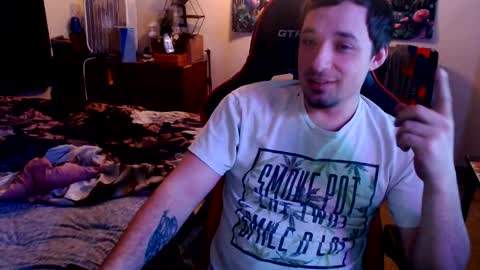 yobleez online show from March 2026 04:02:02 AM