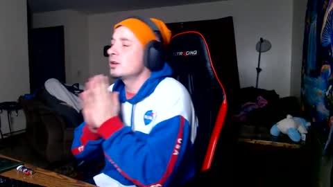 yobleez online show from April 2026 03:29:02 AM