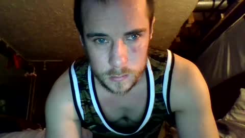 Single man online show from January 2025 07:29:01 AM