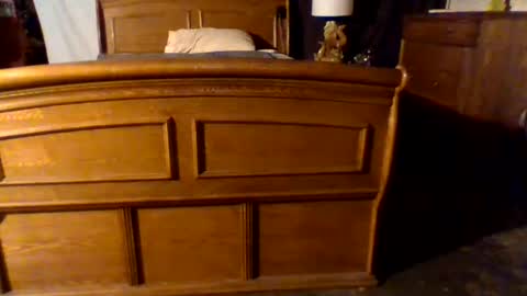 Single man online show from September 2025 02:57:01 AM