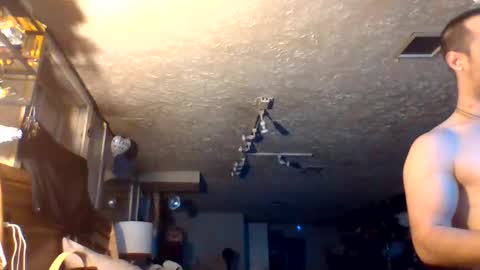 Single man online show from February 2026 10:49:01 AM