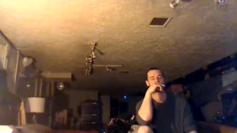 Single man online show from March 2026 02:48:01 AM