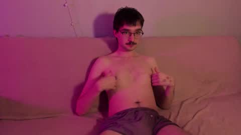 Max online show from March 2026 04:29:04 AM