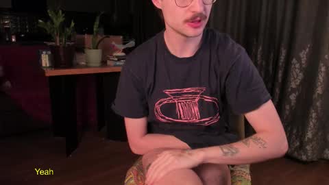 Max online show from March 2026 03:45:02 AM