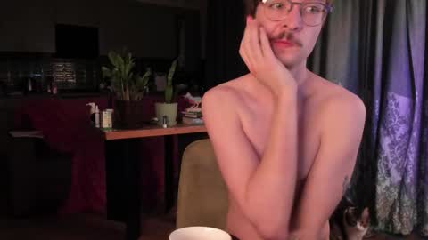 Max online show from March 2026 03:45:02 AM