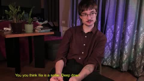 Max online show from March 2026 09:16:02 PM