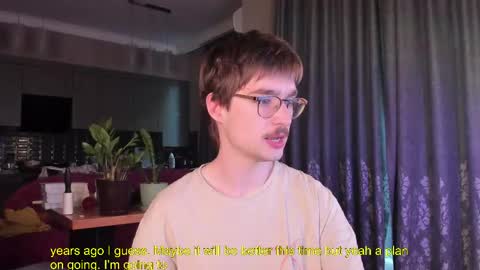 Max online show from April 2026 03:33:02 AM