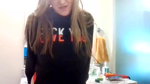 yogabuttttttt online show from February 2026 06:19:02 AM