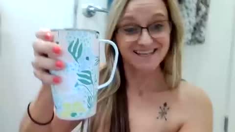 yogabuttttttt online show from July 2026 06:39:02 AM