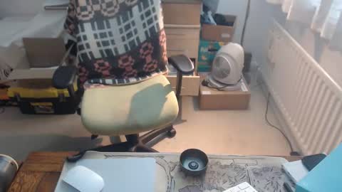 yogaman online show from January 2026 01:02:01 PM