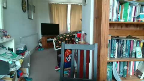 yogamilf1 online show from March 2026 01:17:01 PM