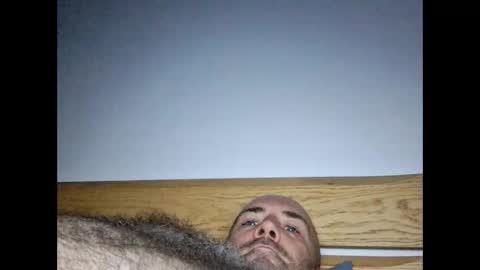 yogi78bear7878 online show from December 2024 11:29:01 AM