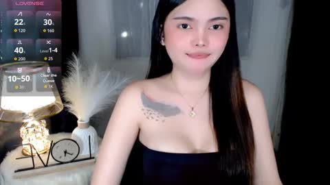 Hi i am Abby i am Filipina Aussie youve ever wanted to meet NOT INTO CHEAP GUY online show from January 2026 01:02:01 PM
