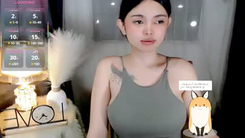 Snapshot of yogirl_abby chatting on June 2026 04:57:01 PM Hi i am Abby i am Filipina Aussie youve ever wanted to meet NOT INTO CHEAP GUY online show from June 2026 04:57:01 PM