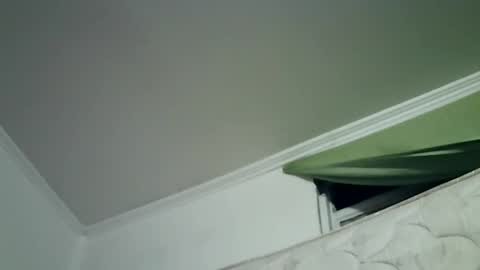 Snapshot of yoguinis chatting on March 2026 01:31:01 AM yoguinis online show from March 2026 01:31:01 AM