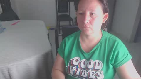 Snapshot of yohis_kiut25 chatting on January 2025 06:23:02 AM yohis online show from January 2025 06:23:02 AM