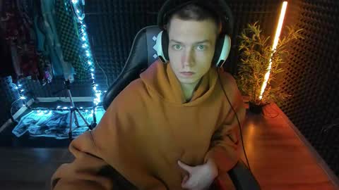 You can ask my name in pm online show from November 2025 04:38:02 PM