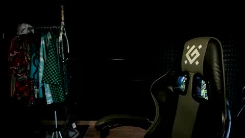 You can ask my name in pm online show from November 2025 03:51:01 PM