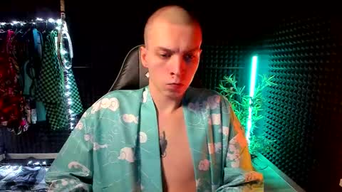 You can ask my name in pm online show from November 2025 02:17:02 PM