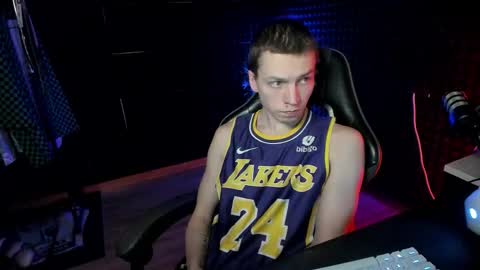 You can ask my name in pm online show from January 2026 12:20:01 PM