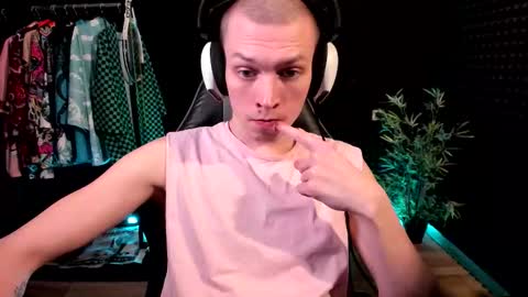 You can ask my name in pm online show from February 2026 02:42:02 PM