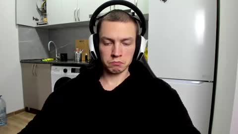 You can ask my name in pm online show from March 2026 04:46:01 PM