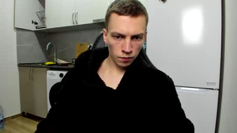 You can ask my name in pm online show from April 2026 04:41:01 PM