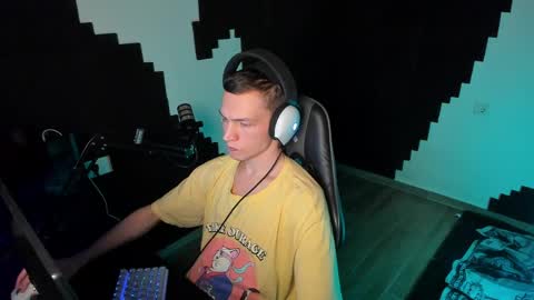 You can ask my name in pm online show from April 2026 07:58:01 PM