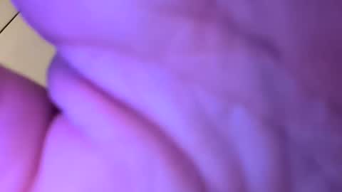 yoitsmr online show from March 2026 01:13:01 AM