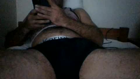 Snapshot of yojano009 chatting on July 2026 01:41:01 AM yojano009 online show from July 2026 01:41:01 AM