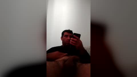 Snapshot of yojano009 chatting on August 2026 02:37:01 PM yojano009 online show from August 2026 02:37:01 PM
