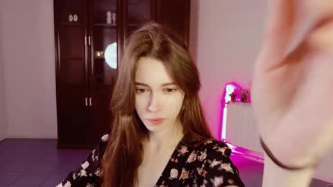 yoka_paradoxxx online show from November 2025 05:18:02 AM