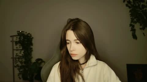 yoka_paradoxxx online show from November 2025 05:19:02 AM