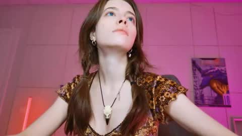 yoka_paradoxxx online show from December 2025 05:13:01 AM