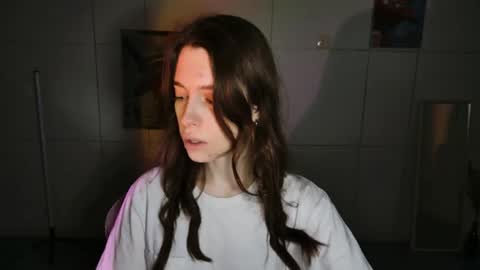 Snapshot of yoka_paradoxxx chatting on January 2026 09:13:01 AM yoka_paradoxxx online show from January 2026 09:13:01 AM