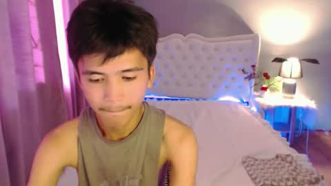 yokaii online show from November 2025 04:34:01 AM