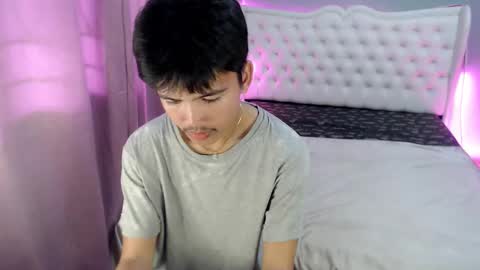 yokaii online show from February 2026 07:51:01 AM