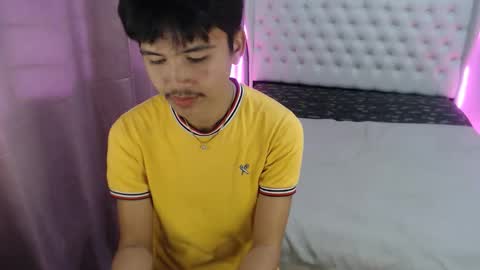 yokaii online show from February 2026 06:59:02 AM