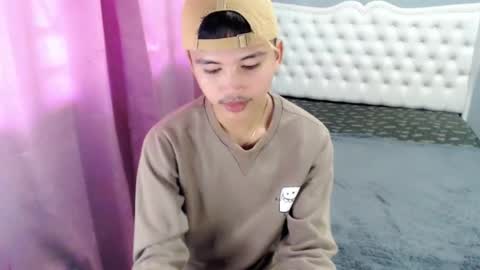 yokaii online show from March 2026 03:32:02 AM