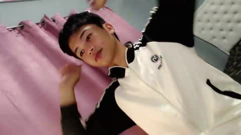 yokaii online show from April 2026 10:26:01 AM