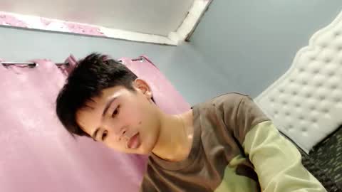 yokaii online show from April 2026 10:31:02 AM