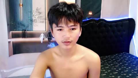 Snapshot of yokai24 chatting on June 2026 11:51:01 PM yokaii online show from June 2026 11:51:01 PM