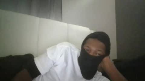 yokai_dreamzz online show from November 2025 07:52:02 AM