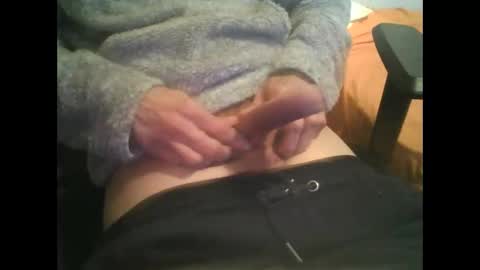 Snapshot of yokaxondoo chatting on December 2024 03:47:01 AM yokaxondoo online show from December 2024 03:47:01 AM