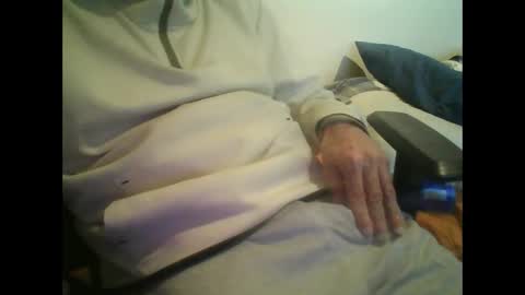 Snapshot of yokaxondoo chatting on December 2024 09:28:02 AM yokaxondoo online show from December 2024 09:28:02 AM