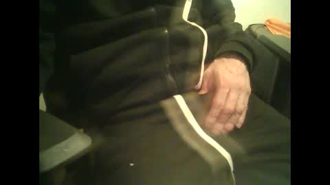 Snapshot of yokaxondoo chatting on December 2024 10:49:02 PM yokaxondoo online show from December 2024 10:49:02 PM