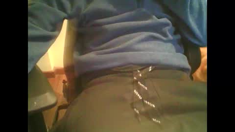 Snapshot of yokaxondoo chatting on December 2024 12:49:01 PM yokaxondoo online show from December 2024 12:49:01 PM