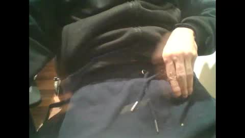 Snapshot of yokaxondoo chatting on January 2025 04:35:01 PM yokaxondoo online show from January 2025 04:35:01 PM