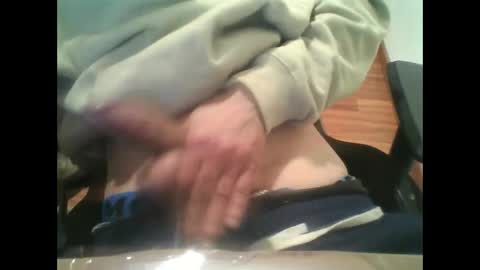 Snapshot of yokaxondoo chatting on February 2025 03:06:02 AM yokaxondoo online show from February 2025 03:06:02 AM