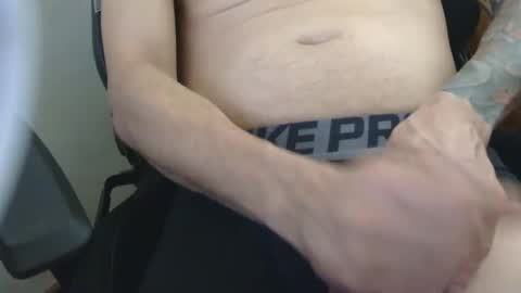 Snapshot of yokaxondoo chatting on October 2025 12:00:01 AM yokaxondoo online show from October 2025 12:00:01 AM